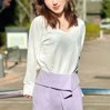 深田ゆめ