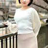 中井ゆな