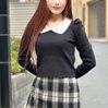 近藤まゆ