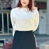 吉野みな