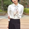 永野ひなた