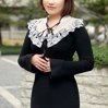 松本しずか