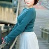 早乙女らん