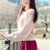 大島あゆ