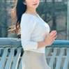 小松かほ