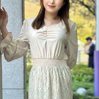 新川えりか