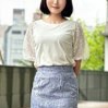 西田みさき