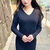 後藤みき