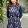 宮田みやび