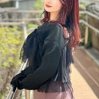 西城みゆ