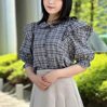 今井まや