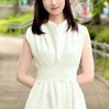 海老原きほ