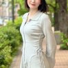 向井ともか