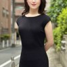 松田あいか