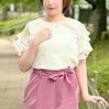小波おとは