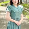 藤本まみ