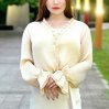 川口りか