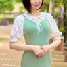 一ノ瀬ゆうか