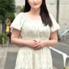 橘みどり