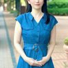 伊藤なつめ