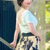綾瀬まりな