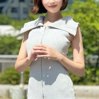 森山こずえ