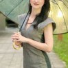 千歳さおり