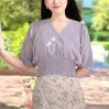 佐原すみか