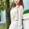 武田みつき