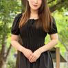 滝本はるか