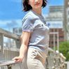 藤森みわ