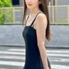 大江はな