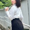 綾波すず