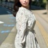 今岡あいみ