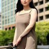 椎名このみ