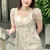 吉川しおん