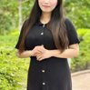 花井かりん