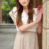 花野なぎ