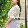 黒川さゆ