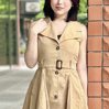 織田ゆん