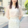 今井ひなの