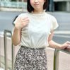 沢田みこと