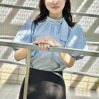 落合すずの