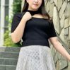 柏木ことの