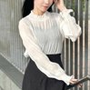 井上ましろ