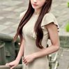 松原ゆま