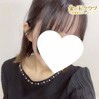 くるみ