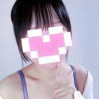 こはる