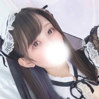 いおり