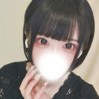 ここ